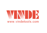 If this is the first time to purchase our products, how would you get the suitable products?