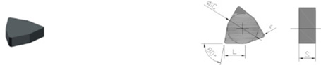 blob.png