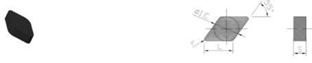 blob.png