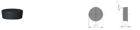 blob.png