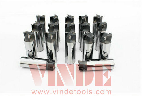endmills4.jpg