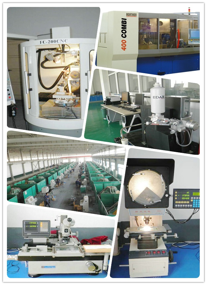 shebei1.jpg