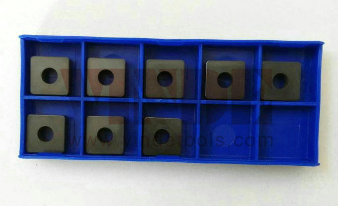 169735269661030360_副本.jpg