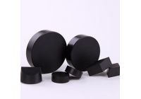 How to order Solid CBN Inserts quickly?