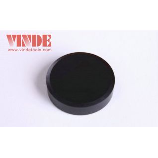 Solid CBN Inserts,Solid PCBN Inserts