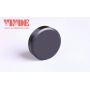 Solid CBN Inserts - RNMN/RNGN