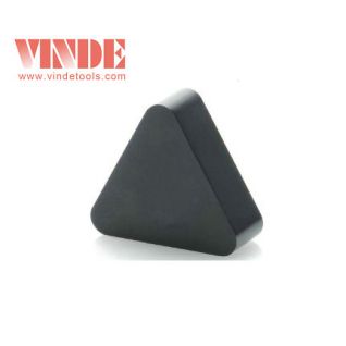 Solid CBN Inserts,Solid PCBN Inserts