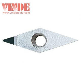 Tipped PCD Inserts,PCD Wheel Hub Turning Tools