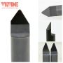 PCD Stone Engraving Tools