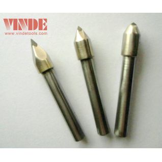 PCD Engraving Tools