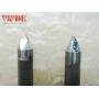 Four Square PCD Engraving Tools