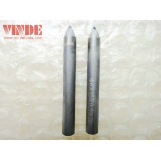 PCD Engraving Tools,Roller Cutting Tools