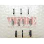 PCD/CBN Grooving Tools - MGMN/MRMN