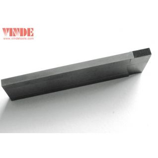 PCD/CBN Grooving Tools,Piston Grooving Inserts