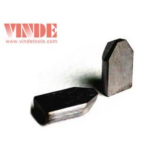 Roller Cutting Tools