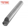 PCD Chamfer Tools