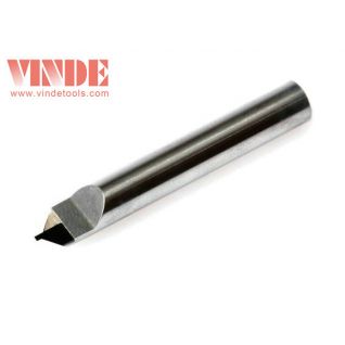 PCD Acrylic Tools