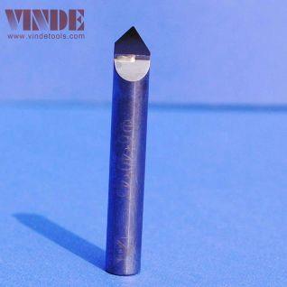 PCD Engraving Tools