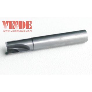 PCD End Mills