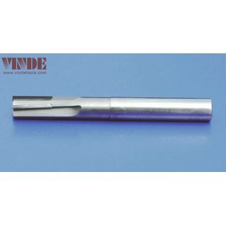 CBN End Mills,PCD End Mills