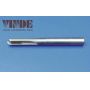 PCD Ball Nose End Mills