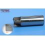 PCD End Mills