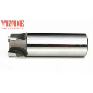 CBN End Mills,PCD End Mills