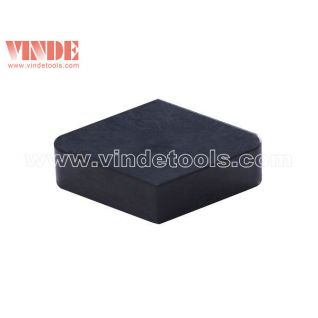 Solid CBN Inserts,Solid PCBN Inserts