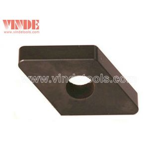 Solid CBN Inserts,Solid PCBN Inserts