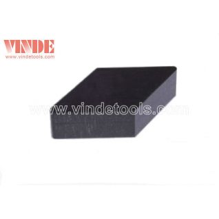 Solid CBN Inserts,Solid PCBN Inserts
