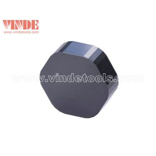 Solid CBN Inserts,Solid PCBN Inserts