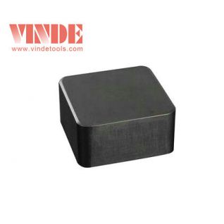Solid CBN Inserts,Solid PCBN Inserts