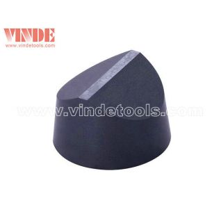 Solid CBN Inserts,Solid PCBN Inserts