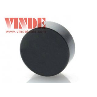Solid CBN Inserts,Solid PCBN Inserts