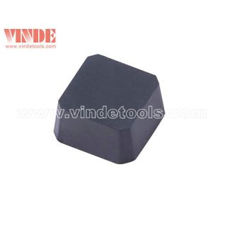 Solid CBN Inserts,Solid PCBN Inserts