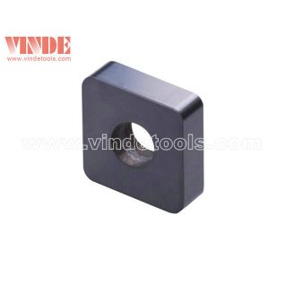 Solid CBN Inserts,Solid PCBN Inserts