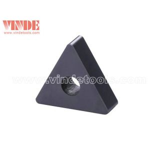 Solid CBN Inserts,Solid PCBN Inserts