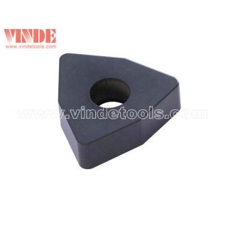Solid CBN Inserts,Solid PCBN Inserts