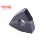 Solid CBN Inserts - WNMA/WNGA