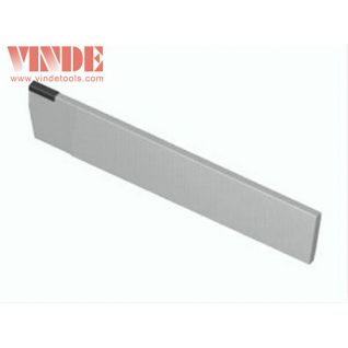 PCD/CBN Grooving Tools,Piston Grooving Inserts
