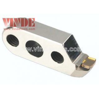 Natural Diamond Tools,Posalux Diamond Tools