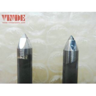 Roller Cutting Tools,PCD Engraving Tools