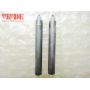 PCD Marking Tools
