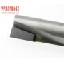 PCD Engraving Tools