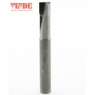 PCD End Mills,PCD Engraving Tools