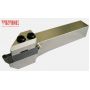 PCD Wheel Hub Turning Tools