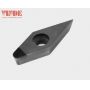 PCD Wheel Hub Turning Tools