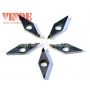 Natural Diamond Tools