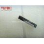 Valve Guide PCD/CBN Reamers