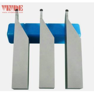 PCD Wheel Hub Turning Tools